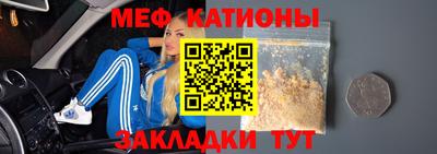 дмт Коммунар